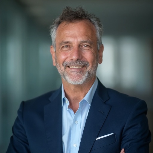 Carlos Mendoza Ruiz — casas de apuestas online españa expert